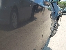 1C4PJMJN9KD****** Salvage and Wrecked 2019 Jeep Cherokee in Wisconsin State
