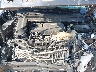 1C4PJMJN9KD****** Repairable 2019 Jeep Cherokee in Portage