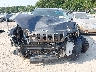 1C4PJMJN9KD****** Used 2019 Jeep Cherokee in Wisconsin State