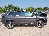1C4PJMJN9KD****** Repairable 2019 Jeep Cherokee in Wisconsin State