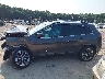 1C4PJMJN9KD****** Salvage 2019 Jeep Cherokee
