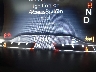 1C4PJMJN9KD****** Wrecked 2019 Jeep Cherokee