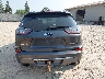 1C4PJMJN9KD****** Used 2019 Jeep Cherokee