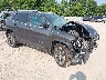 1C4PJMJN9KD****** Salvage and Wrecked 2019 Jeep Cherokee in Portage