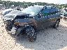 1C4PJMJN9KD****** Used and Repairable 2019 Jeep Cherokee in Portage