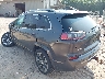 1C4PJMJN9KD****** Salvage and Repairable 2019 Jeep Cherokee in Portage