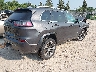 1C4PJMJN9KD****** Salvage and Wrecked 2019 Jeep Cherokee in Wisconsin State
