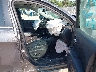 1C4PJMJN9KD****** Used and Repairable 2019 Jeep Cherokee in Wisconsin State