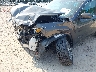 1C4PJMJN9KD****** Salvage and Repairable 2019 Jeep Cherokee in Wisconsin State
