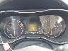 1C4PJMJN9KD****** Salvage 2019 Jeep Cherokee in Portage
