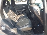 1C4PJMJN9KD****** Wrecked 2019 Jeep Cherokee in Portage