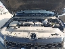 1C6SRFFT5PN****** Repairable 2023 RAM 1500 in Permian Basin