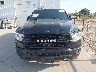 1C6SRFFT5PN****** Used 2023 RAM 1500 in Texas State