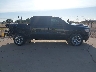 1C6SRFFT5PN****** Repairable 2023 RAM 1500 in Texas State