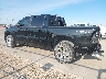 1C6SRFFT5PN****** Salvage 2023 RAM 1500