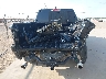 1C6SRFFT5PN****** Used 2023 RAM 1500