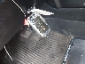 1C6SRFFT5PN****** Salvage 2023 RAM 1500 in Texas State
