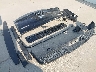 1C6SRFFT5PN****** Wrecked 2023 RAM 1500 in Texas State