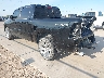 1C6SRFFT5PN****** Salvage and Repairable 2023 RAM 1500 in Permian Basin