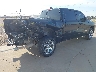 1C6SRFFT5PN****** Salvage and Wrecked 2023 RAM 1500 in Texas State