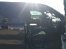 1C6SRFFT5PN****** Used and Repairable 2023 RAM 1500 in Texas State