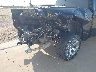1C6SRFFT5PN****** Salvage and Repairable 2023 RAM 1500 in Texas State