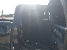 1C6SRFFT5PN****** Wrecked 2023 RAM 1500 in Permian Basin