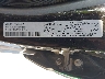 1C6SRFFT5PN****** Used 2023 RAM 1500 in Permian Basin