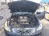 JNKCV61E29M****** Repairable 2009 Infiniti G37 in Fremont
