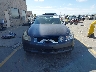 JNKCV61E29M****** Wrecked 2009 Infiniti G37 in California State