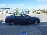 JNKCV61E29M****** Used 2009 Infiniti G37 in California State