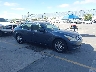 JNKCV61E29M****** Salvage and Wrecked 2009 Infiniti G37 in Fremont