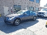 JNKCV61E29M****** Used and Repairable 2009 Infiniti G37 in Fremont