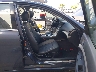 JNKCV61E29M****** Used and Repairable 2009 Infiniti G37 in California State