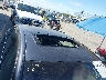 JNKCV61E29M****** Salvage and Repairable 2009 Infiniti G37 in California State