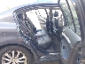 JNKCV61E29M****** Wrecked 2009 Infiniti G37 in Fremont