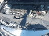 4T1B11HK7KU****** Repairable 2019 Toyota Camry in Chicago South