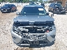 4T1B11HK7KU****** Wrecked 2019 Toyota Camry in Illinois State