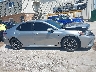 4T1B11HK7KU****** Used 2019 Toyota Camry in Illinois State