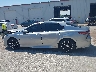 4T1B11HK7KU****** Repairable 2019 Toyota Camry in Illinois State