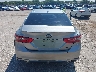 4T1B11HK7KU****** Wrecked 2019 Toyota Camry