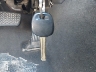 4T1B11HK7KU****** Salvage 2019 Toyota Camry in Illinois State
