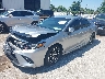 4T1B11HK7KU****** Used and Repairable 2019 Toyota Camry in Chicago South