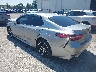 4T1B11HK7KU****** Salvage and Repairable 2019 Toyota Camry in Chicago South
