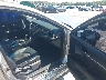 4T1B11HK7KU****** Used and Repairable 2019 Toyota Camry in Illinois State