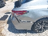 4T1B11HK7KU****** Salvage and Repairable 2019 Toyota Camry in Illinois State