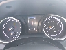 4T1B11HK7KU****** Salvage 2019 Toyota Camry in Chicago South