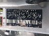 4T1B11HK7KU****** Used 2019 Toyota Camry in Chicago South