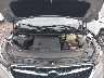 5GAERAKW7LJ****** Repairable 2020 Buick Enclave in Cleveland
