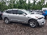 5GAERAKW7LJ****** Used 2020 Buick Enclave in Ohio State